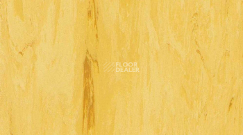 Линолеум Gerflor Classic Imperial 2mm 0109 SUN фото 1 | FLOORDEALER